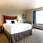 Red Lion Inn & Suites Mcminnville