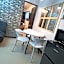 UNO'S Place with Karaoke,Wifi,Netflix and Balcony