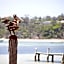 The Retreat Lakeside Merimbula