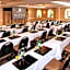 The Siena Hotel, Autograph Collection by Marriott