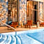 Hotel Afrodyta Business & Spa
