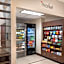 Residence Inn by Marriott Irvine John Wayne Airport/Orange County