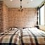 Kanazawa - Hotel - Vacation STAY 91060