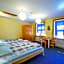 Express Guest House