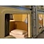 Funabashi Grand Sauna and Capsule Hotel - Vacation STAY 85988v