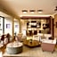 Mercure Bogota Bh Retiro