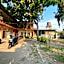 OYO Life 93257 Kos Anugerah