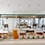 Ebano Hotel Apartments & Spa