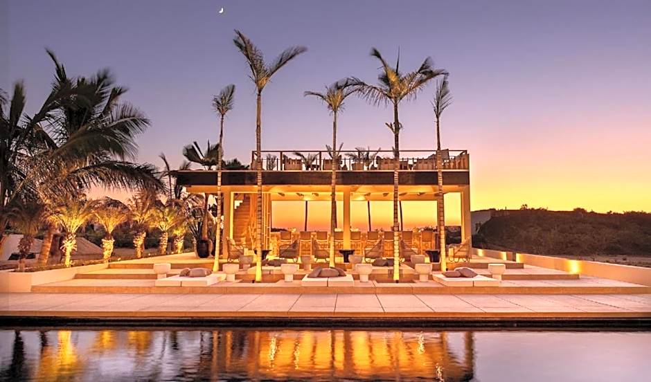 Kimpton Mas Olas Resort and Spa By IHG