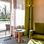 Schlosspark Hotel