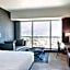 AC Hotel Santiago Cenco Costanera