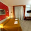 Hotel Arcella