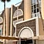 Qurum Beach Hotel