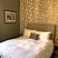 Ravenswood Guest House