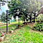 Khaya Africa Guesthouse