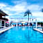 Paradise Bungalows