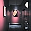 NOFO Hotel, WorldHotels Crafted
