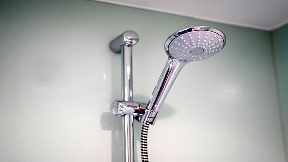 Holiday Inn London Luton Airport By IHG