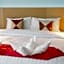 Samui City Hotel