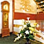 Burghotel