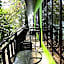 Phi Phi Green House