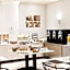 Albergo Firenze
