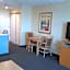 Chart House Suites and Marina