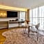 Holiday Inn Goiania By IHG