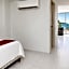 We Hotel Acapulco
