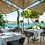 Hotel De Mar Gran Melia Adults Only