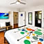 House 5863- Chicago'S Premier Bed And Breakfast