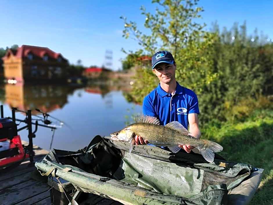 Malibu Lublin