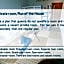 HOSTEL SunTerrace Ishigaki