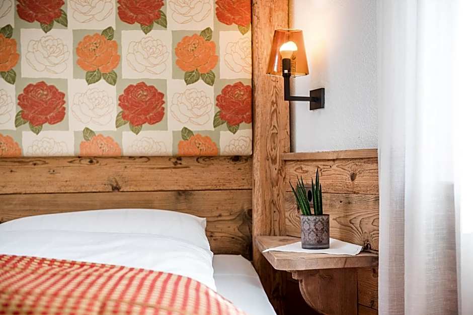 Sporthotel Exclusive