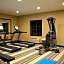 Candlewood Suites Greenville By IHG