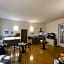 Hotel Cairoli