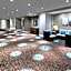 New York Marriott Downtown