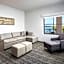 Hyatt House Naples/5th Avenue