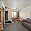 Hotel Cheribourg, an Ascend Collection Hotel