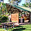 BIG4 Tasman Holiday Parks - South Mission Beach