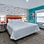 Home2 Suites By Hilton North Conway, Nh