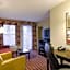 Affordable Suites of America Rogers - Bentonville