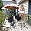 Hotel Best Western La Mare O Poissons