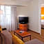Sonesta ES Suites Birmingham Homewood