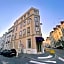 Royal Hôtel Angers