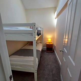 Manor House Hotel and Restaurant