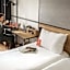ibis Antwerpen Centrum