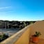 Hotel Las Canteras de Puerto Real