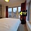 Ooostel2be Brussel