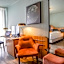Hotel Residenz Pforzheim